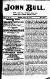 John Bull Saturday 13 April 1907 Page 3