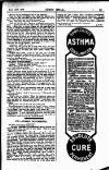 John Bull Saturday 13 April 1907 Page 13