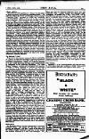 John Bull Saturday 13 April 1907 Page 17