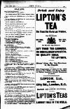 John Bull Saturday 13 April 1907 Page 21