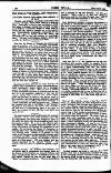 John Bull Saturday 27 April 1907 Page 4