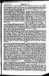 John Bull Saturday 27 April 1907 Page 5