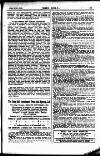 John Bull Saturday 27 April 1907 Page 9