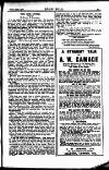 John Bull Saturday 27 April 1907 Page 11