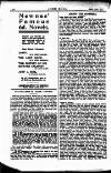 John Bull Saturday 27 April 1907 Page 12