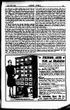 John Bull Saturday 27 April 1907 Page 13