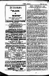John Bull Saturday 27 April 1907 Page 18