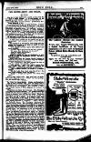 John Bull Saturday 27 April 1907 Page 19