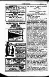 John Bull Saturday 27 April 1907 Page 20