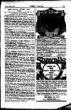 John Bull Saturday 27 April 1907 Page 23