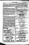 John Bull Saturday 27 April 1907 Page 26