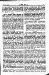 John Bull Saturday 04 May 1907 Page 5