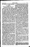 John Bull Saturday 04 May 1907 Page 7