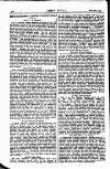 John Bull Saturday 04 May 1907 Page 10