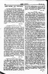 John Bull Saturday 04 May 1907 Page 14