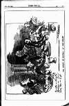 John Bull Saturday 04 May 1907 Page 15