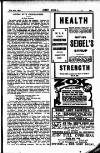 John Bull Saturday 04 May 1907 Page 17