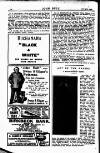 John Bull Saturday 04 May 1907 Page 24
