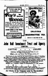 John Bull Saturday 11 May 1907 Page 2