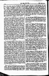 John Bull Saturday 11 May 1907 Page 4