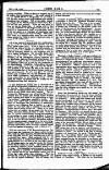 John Bull Saturday 11 May 1907 Page 5