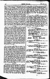 John Bull Saturday 11 May 1907 Page 6