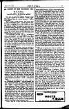 John Bull Saturday 11 May 1907 Page 7