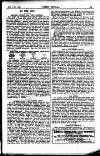 John Bull Saturday 11 May 1907 Page 9