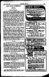 John Bull Saturday 11 May 1907 Page 11