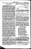 John Bull Saturday 11 May 1907 Page 12