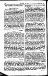 John Bull Saturday 11 May 1907 Page 14