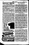 John Bull Saturday 11 May 1907 Page 16