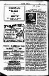 John Bull Saturday 11 May 1907 Page 18