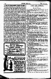 John Bull Saturday 11 May 1907 Page 20