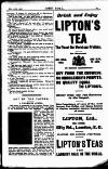 John Bull Saturday 11 May 1907 Page 21