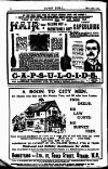 John Bull Saturday 11 May 1907 Page 28