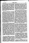 John Bull Saturday 01 June 1907 Page 5