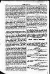 John Bull Saturday 01 June 1907 Page 6