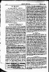 John Bull Saturday 01 June 1907 Page 8