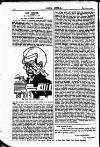 John Bull Saturday 01 June 1907 Page 10