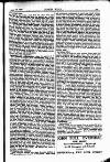 John Bull Saturday 01 June 1907 Page 13