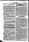 John Bull Saturday 01 June 1907 Page 18