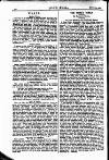 John Bull Saturday 01 June 1907 Page 20