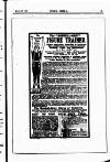 John Bull Saturday 01 June 1907 Page 27