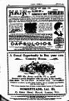 John Bull Saturday 01 June 1907 Page 28