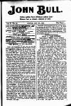 John Bull Saturday 08 June 1907 Page 3