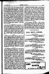 John Bull Saturday 08 June 1907 Page 7