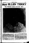 John Bull Saturday 08 June 1907 Page 9