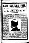 John Bull Saturday 08 June 1907 Page 13