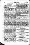 John Bull Saturday 08 June 1907 Page 18